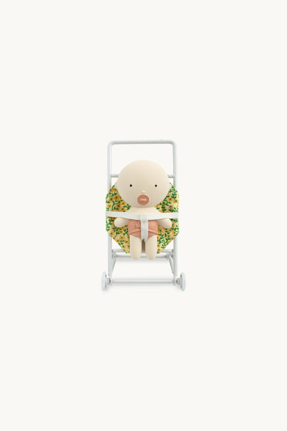 Gommu Pocket - Stroller