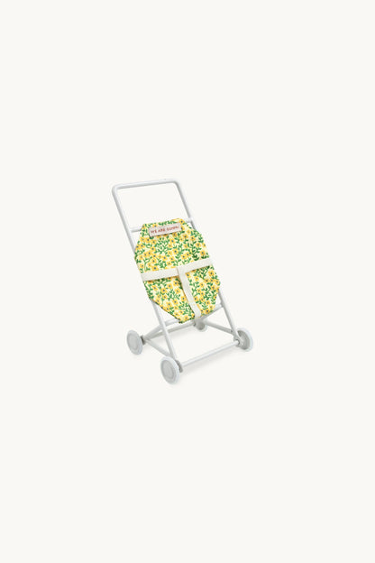 Gommu Pocket - Stroller