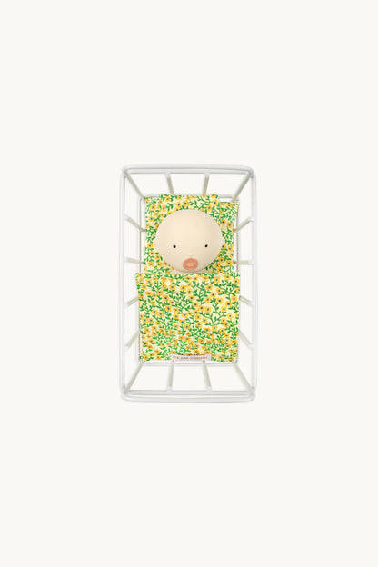 Gommu Pocket - Crib