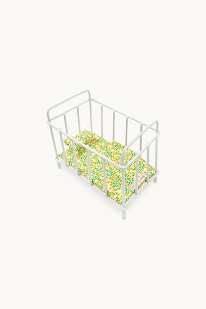 Gommu Pocket - Crib