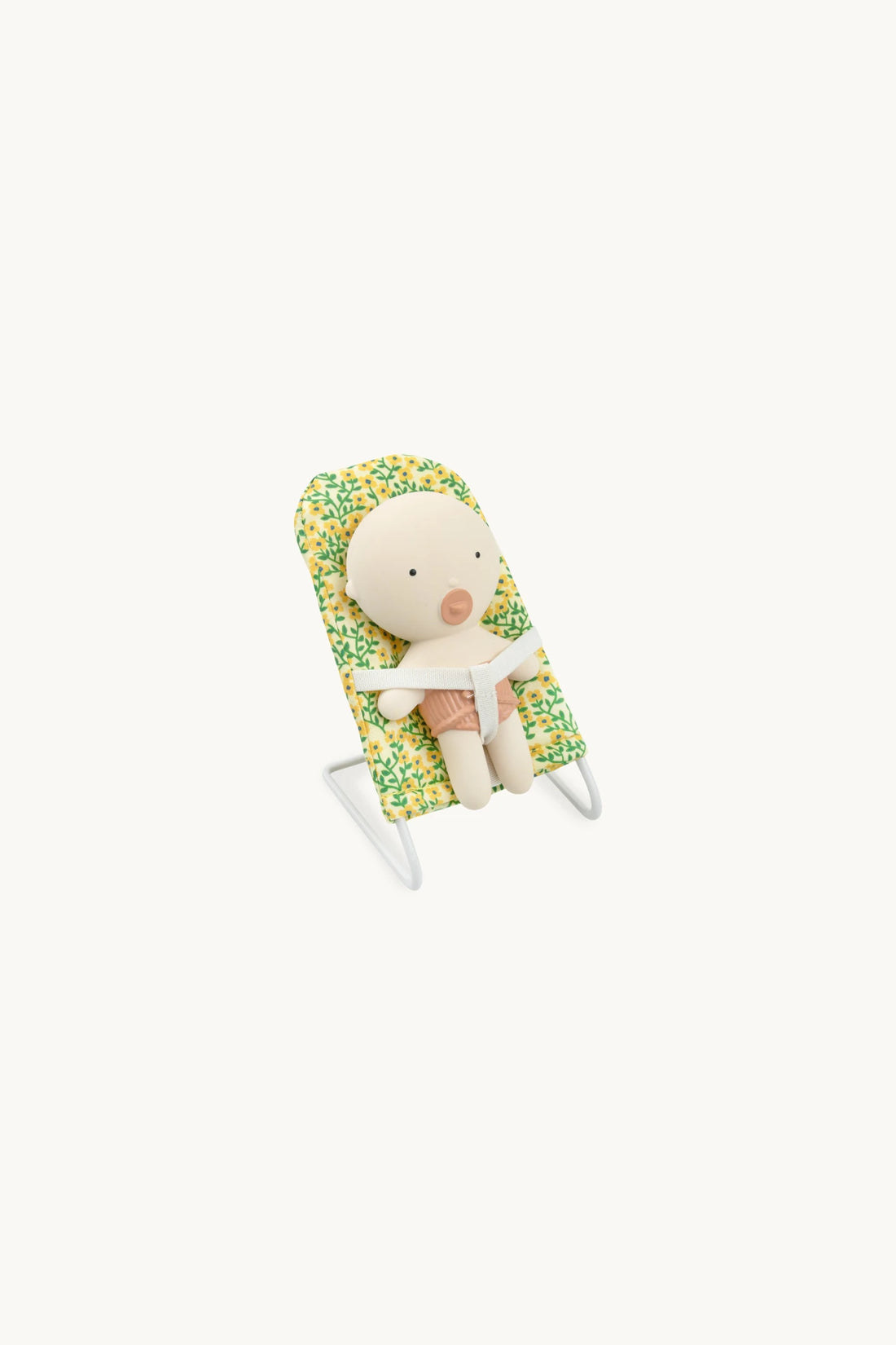Gommu Pocket - Relaxation Chair
