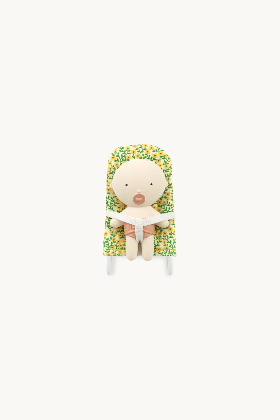 Gommu Pocket - Relaxation Chair
