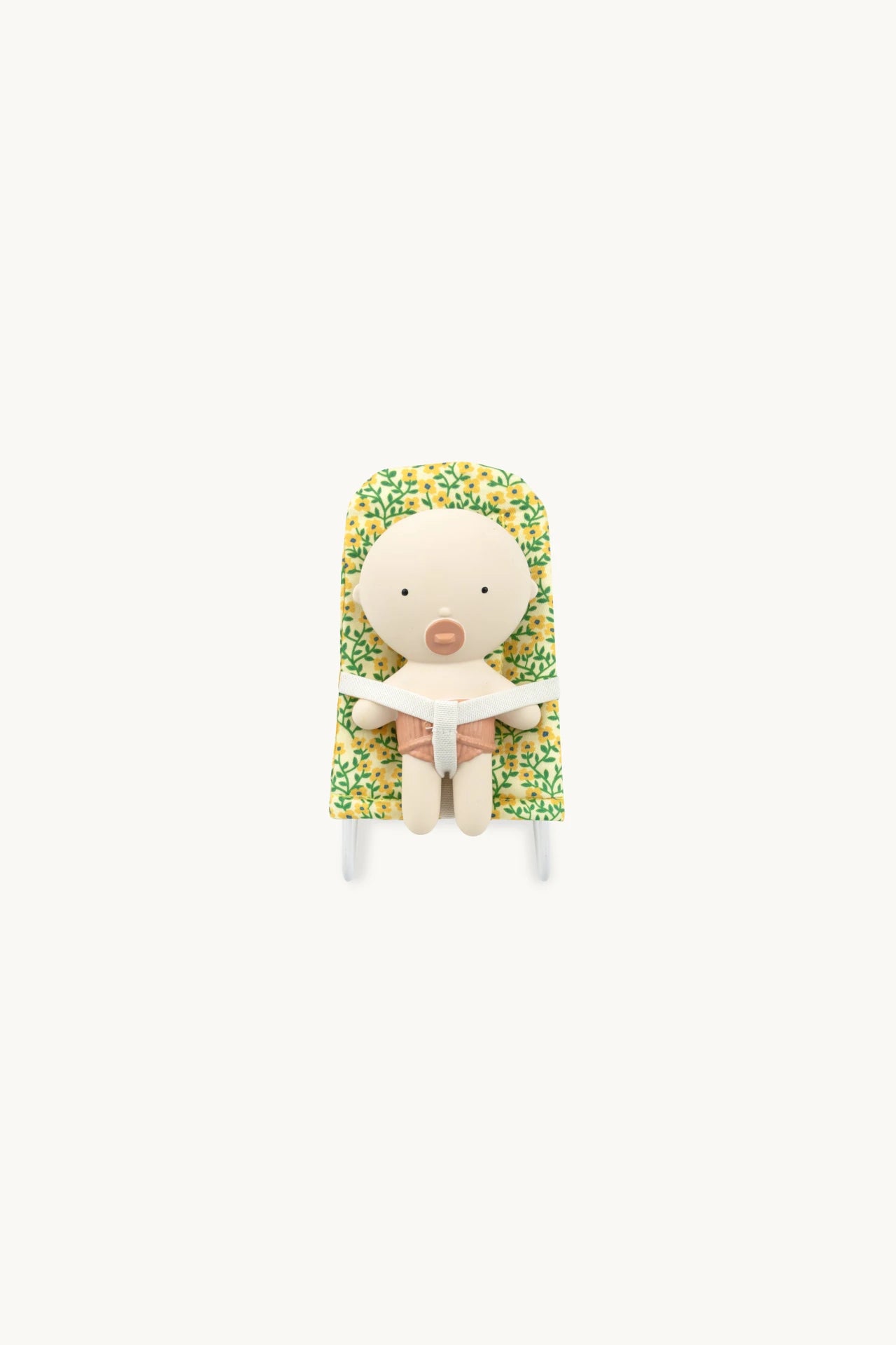 Gommu Pocket - Relaxation Chair