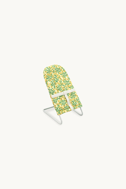 Gommu Pocket - Relaxation Chair