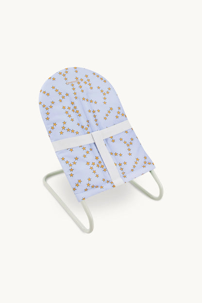 Sillón de relajación - Bebé GOMMU