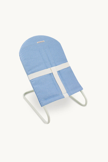 Sillón de relajación - Bebé GOMMU