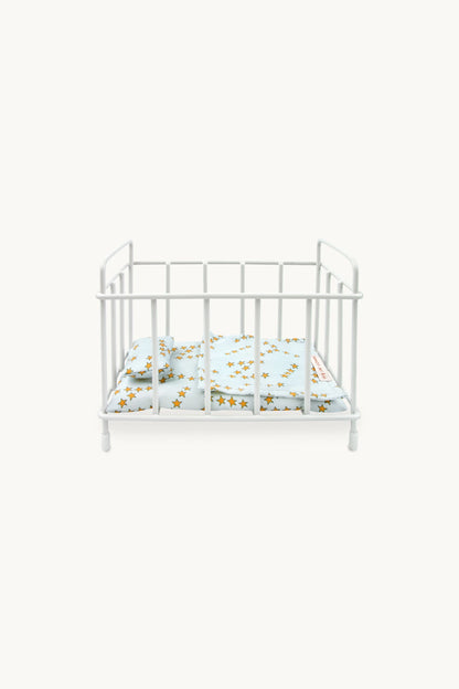 Gommu Pocket - Crib