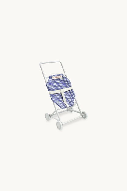 Gommu Pocket - Stroller