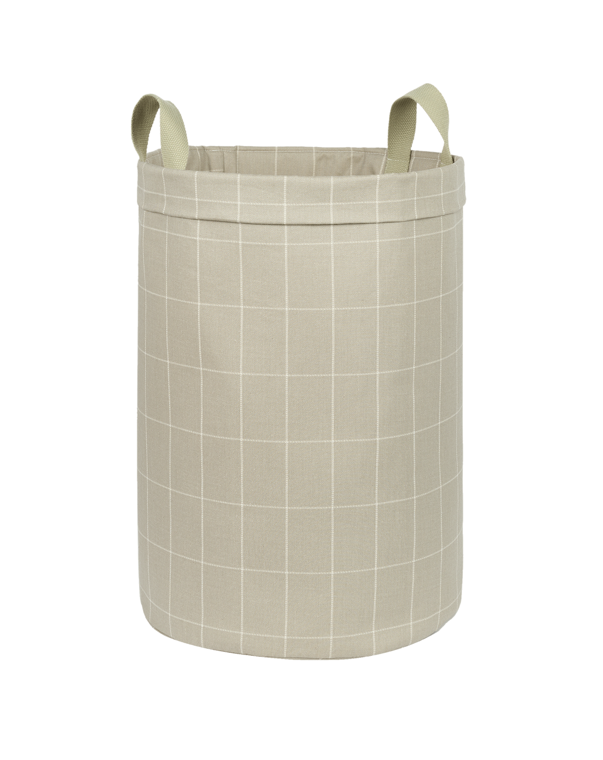 Cesta de Arrumação - Nobodinoz