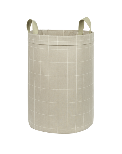 Cesta de Arrumação - Nobodinoz