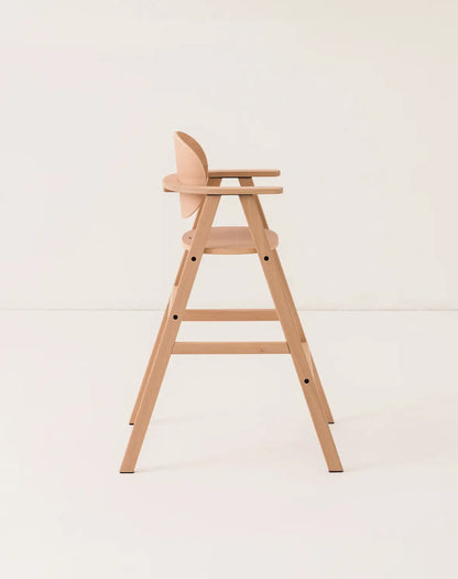Silla evolutiva 3 en 1 Growing Green 