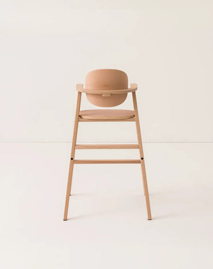 Silla evolutiva 3 en 1 Growing Green 