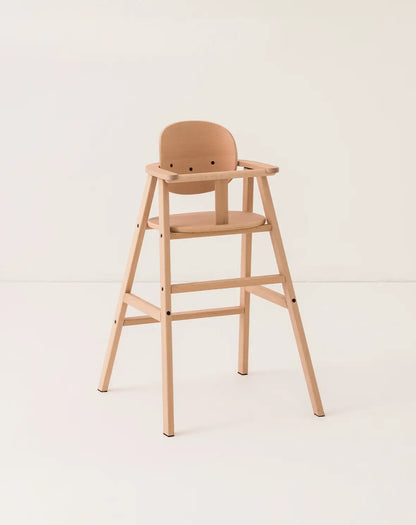 Silla evolutiva 3 en 1 Growing Green 