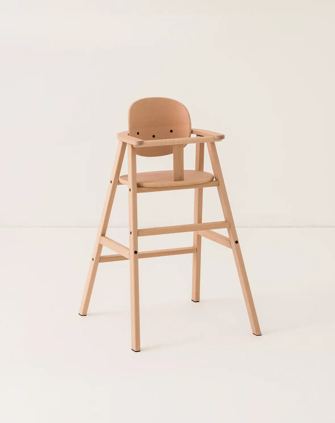 Growing Green 3-in-1 Evolutionary Chair 