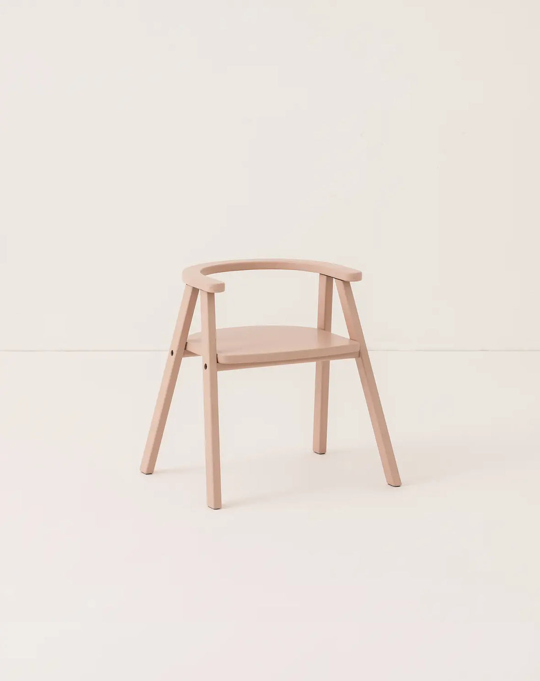 Desk chair 