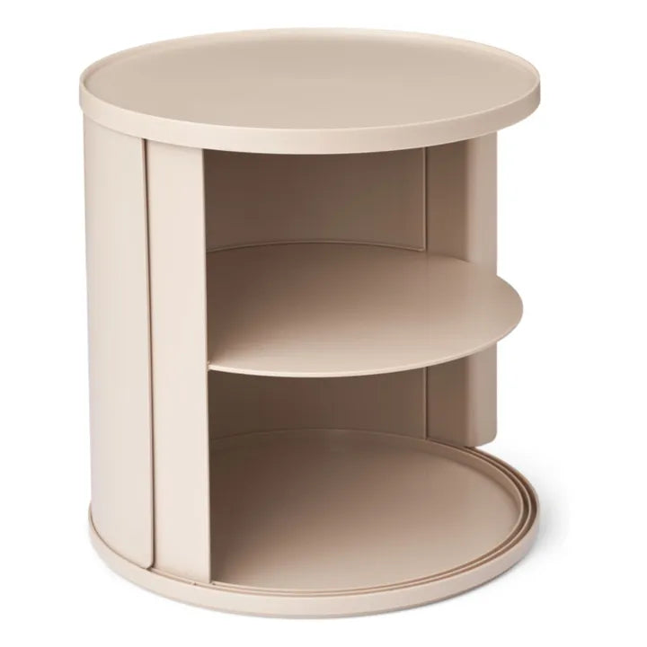 Mesa de apoio &quot;Damien&quot;
