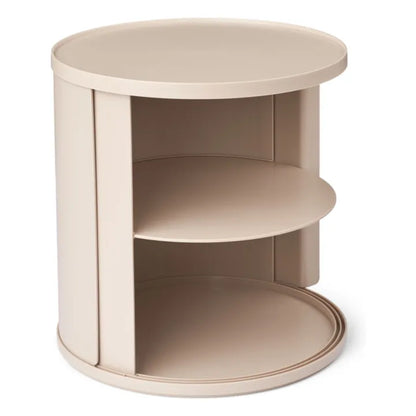 Mesa de apoio &quot;Damien&quot;