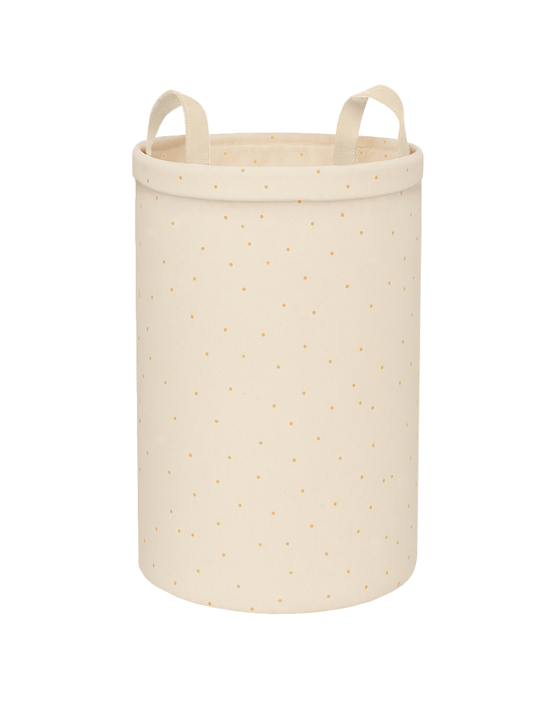 Cesta de Arrumação - Nobodinoz