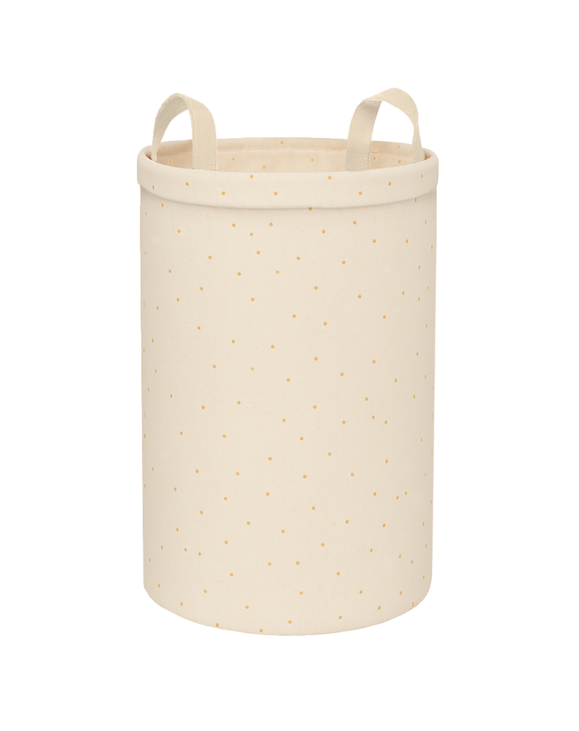 Cesta de Arrumação - Nobodinoz