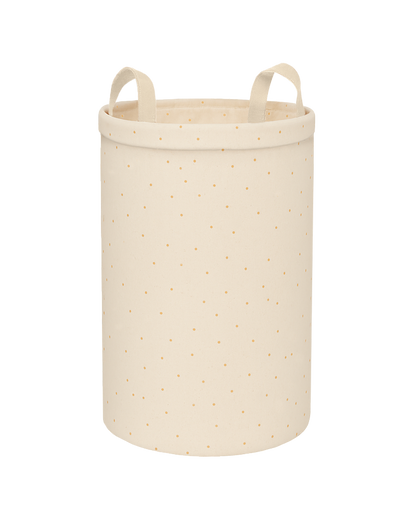 Cesta de Arrumação - Nobodinoz