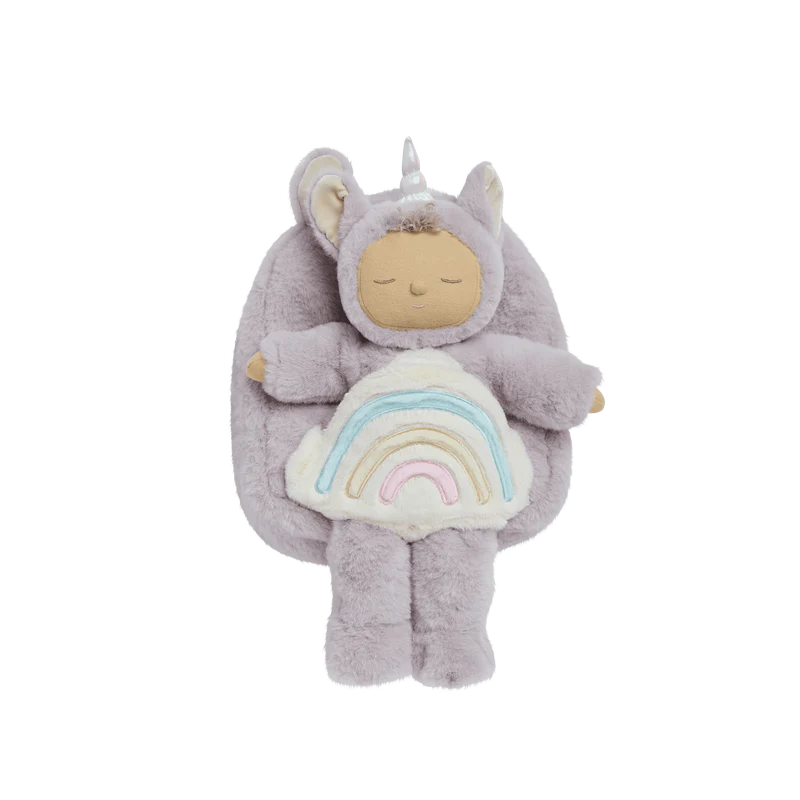 Mochilas  &quot;Hopalong Cozy Dinkum&quot;