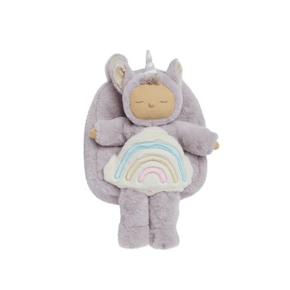 &quot;Hopalong Cozy Dinkum&quot; Backpacks
