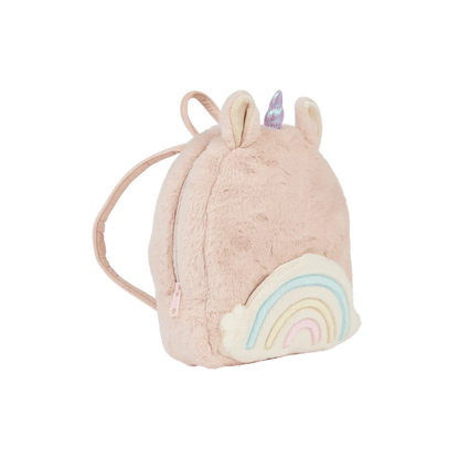 &quot;Hopalong Cozy Dinkum&quot; Backpacks