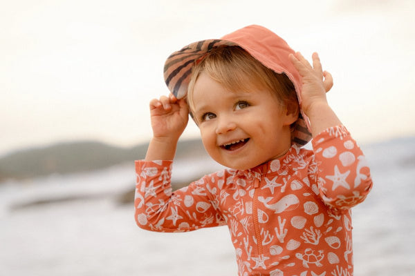 Little Dutch Children&
