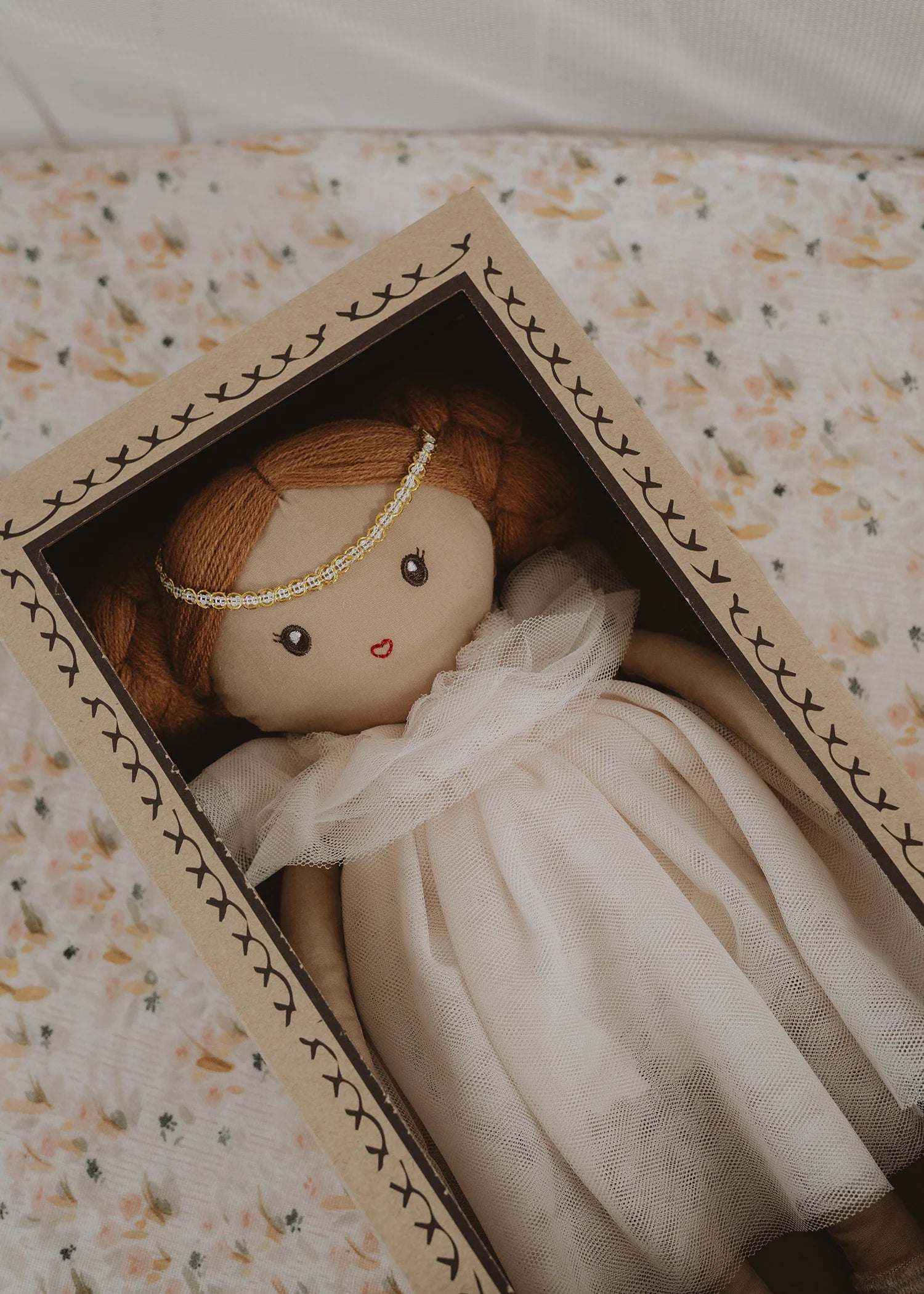 Muñecas