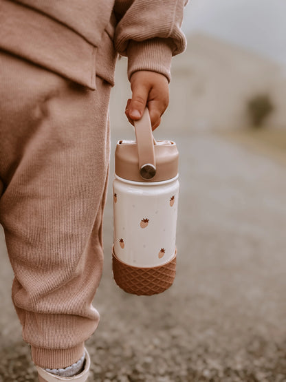 Omma Water Bottle