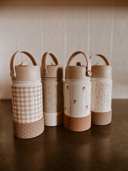 Omma Water Bottle