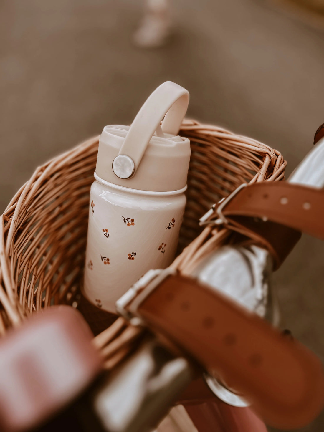 Garrafa Omma Water Bottle