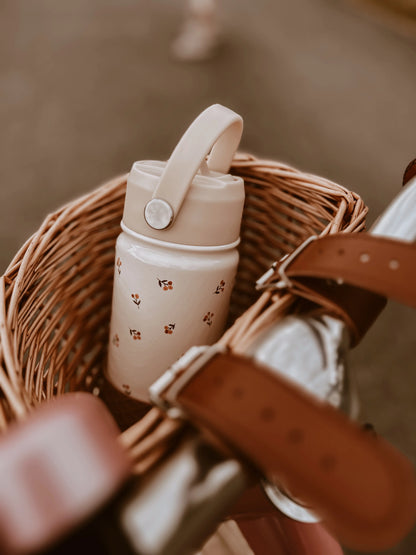 Omma Water Bottle