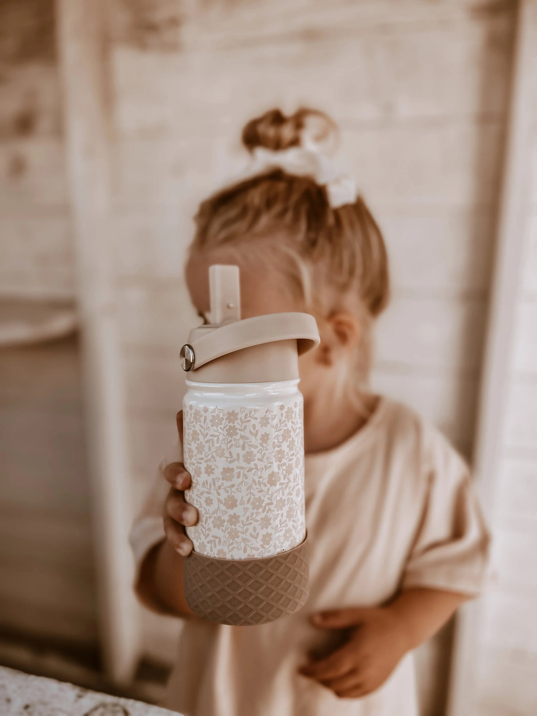 Garrafa Omma Water Bottle