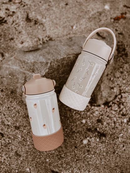 Omma Water Bottle