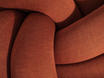 Design House Stockholm – Almofada Knot XL