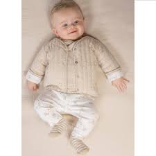 &quot;Baby Bunny&quot; pants