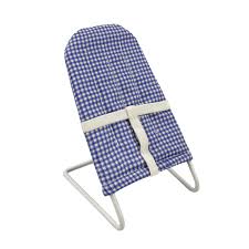 Gommu Pocket - Relaxation Chair