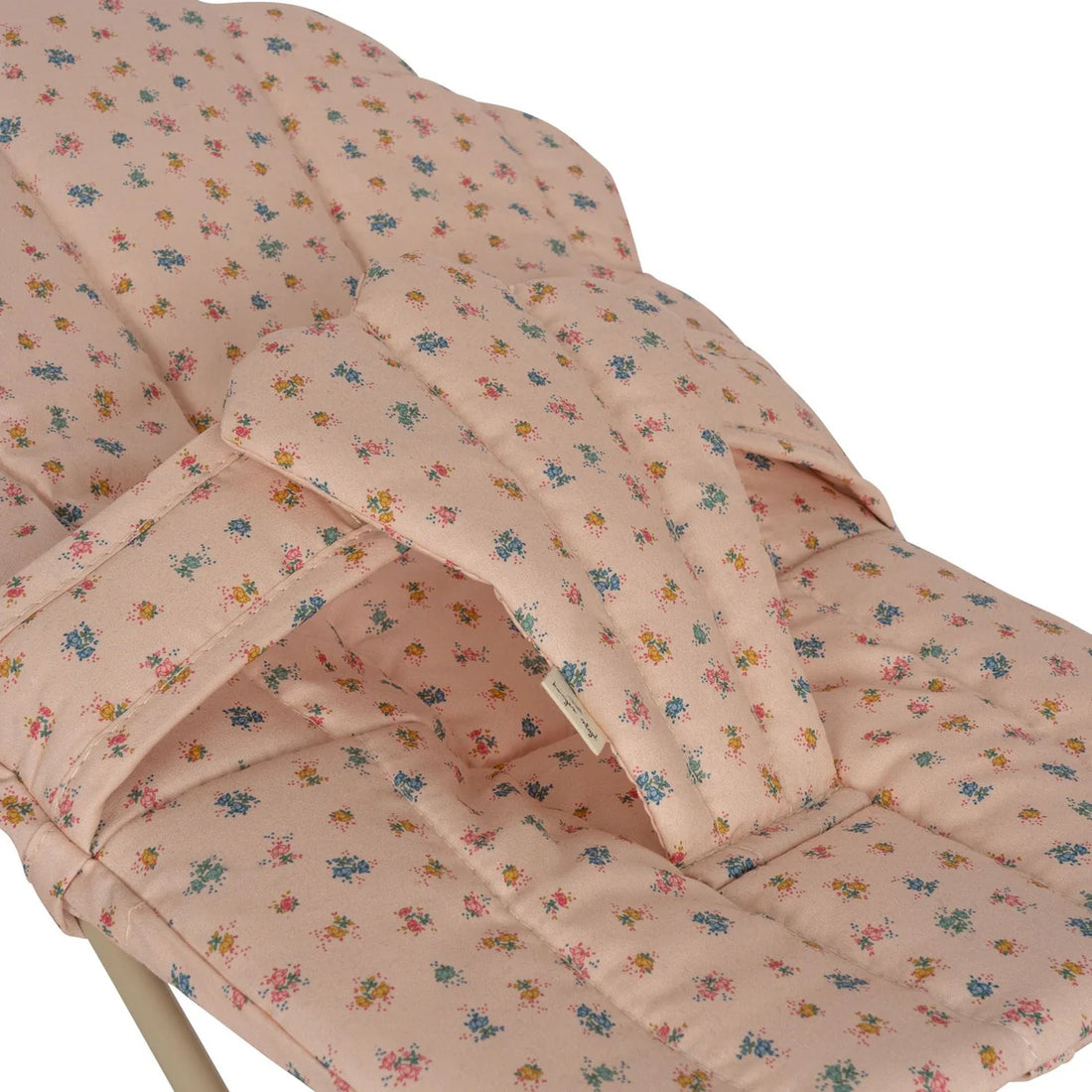 Doll lounger