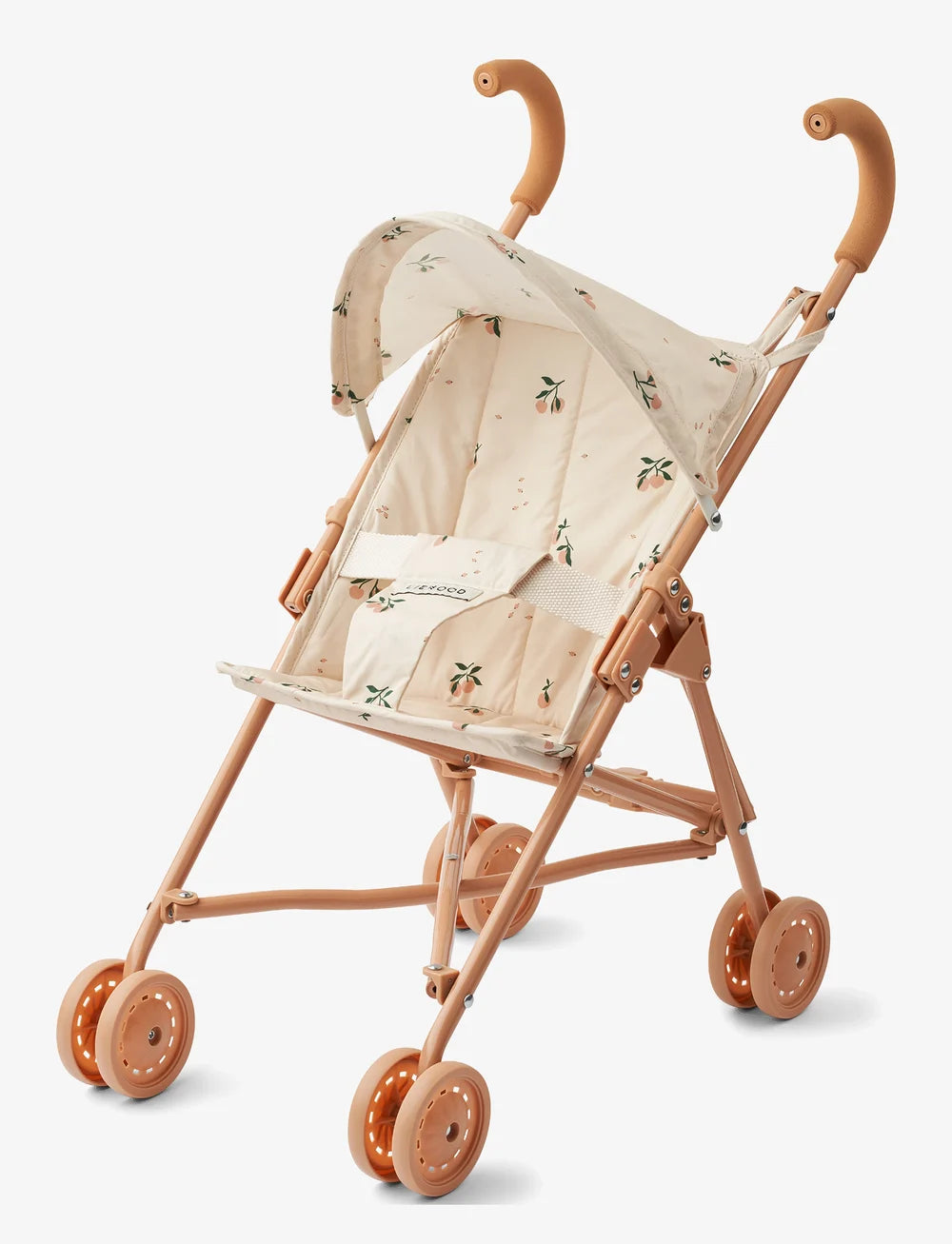 Cochecito para muñecas &quot;Elsie&quot;