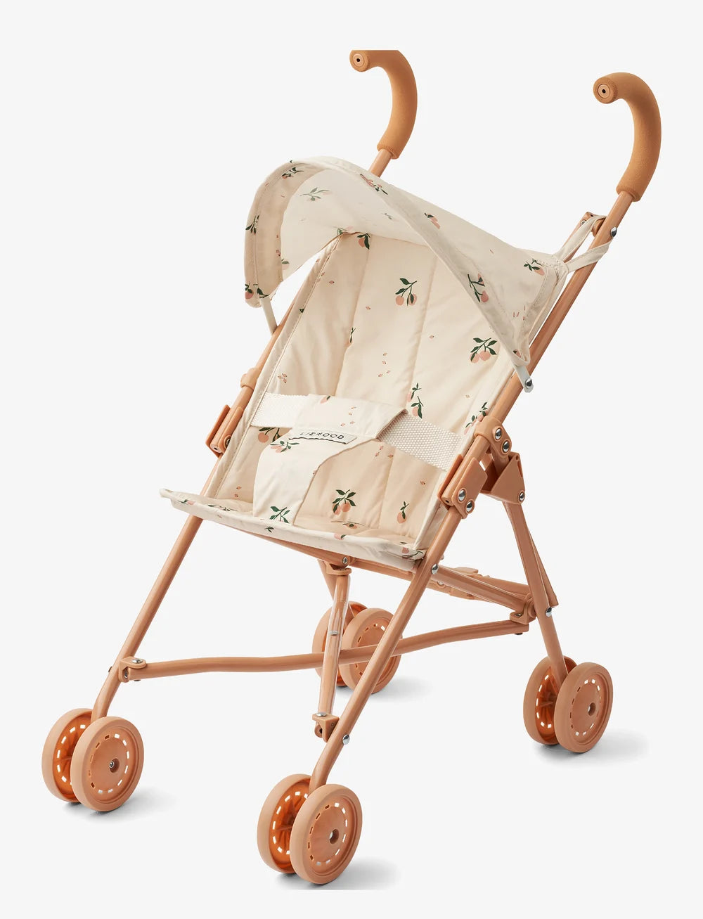 Cochecito para muñecas &quot;Elsie&quot;