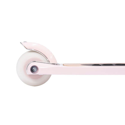 Banwood Scooter - Cream