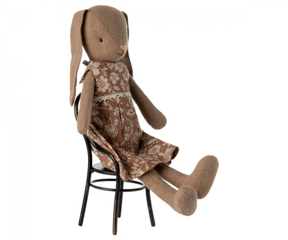 Maileg Rabbit Size 2