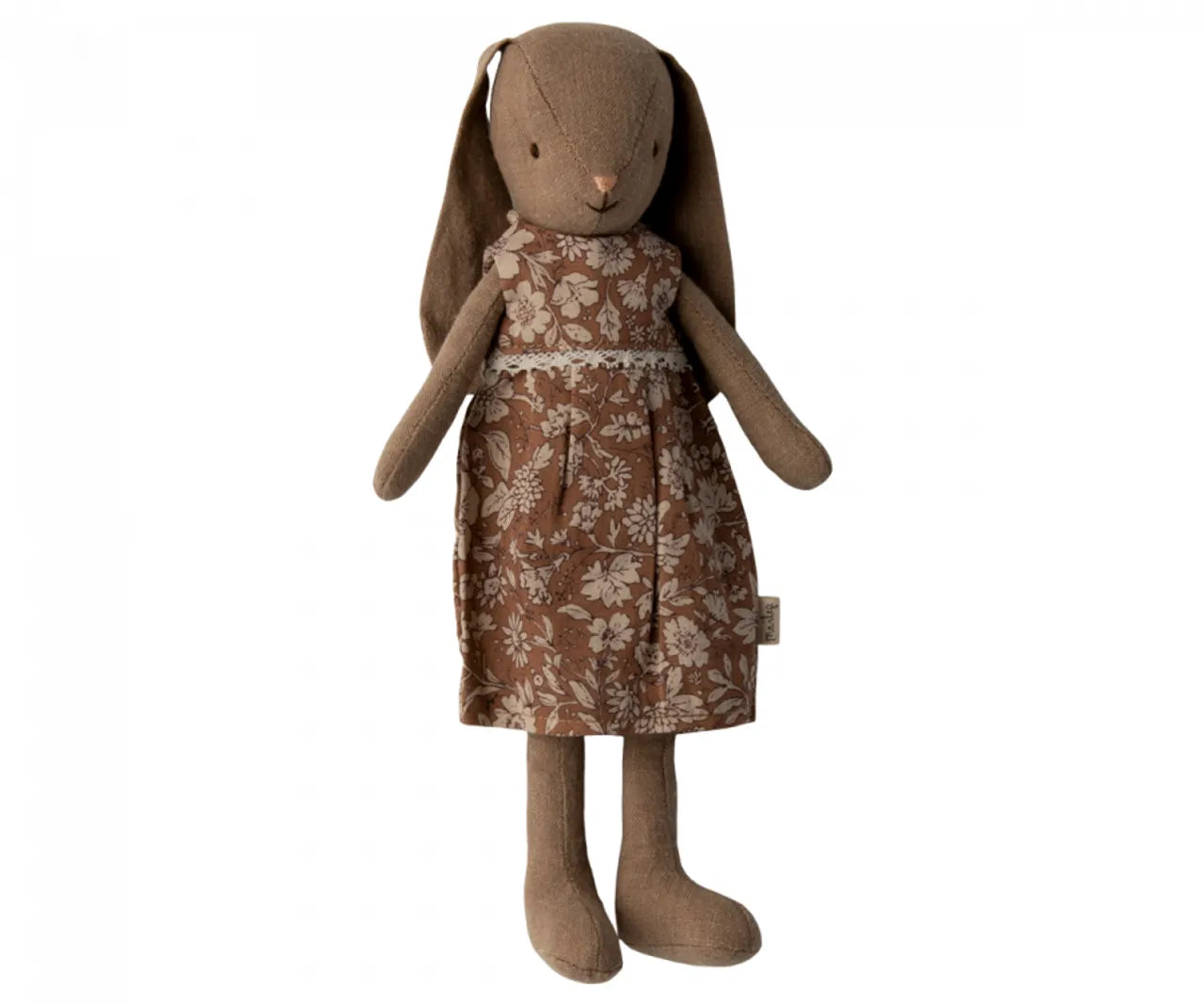 Maileg Rabbit Size 2
