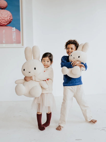 MIFFY Terry Cream
