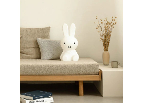Miffy Star Light