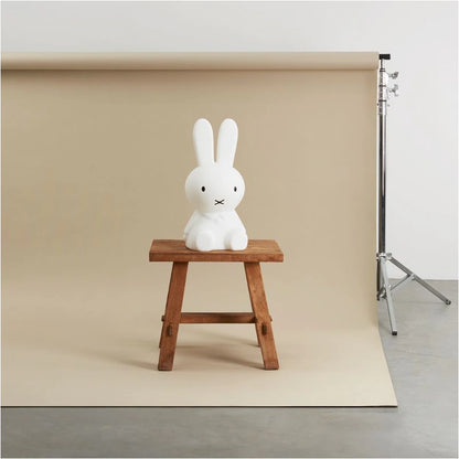 Miffy Star Light