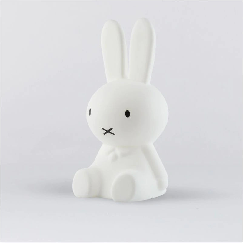 Miffy Star Light