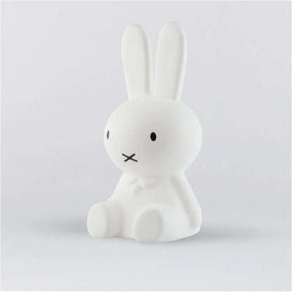 Miffy Star Light