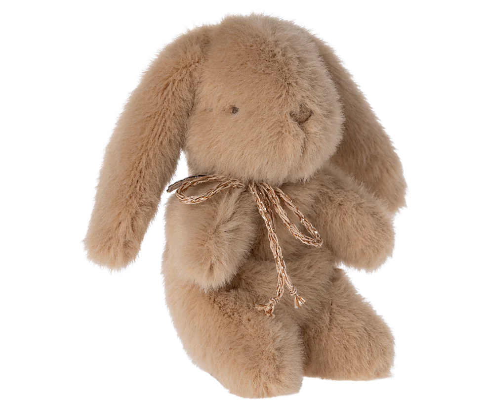 Coelho Mini